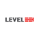 Level 33